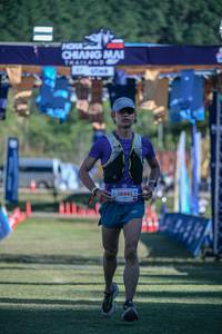 BIB: 
                            <button type="button" onclick="openModal(26796868)" class="btn btn-primary btn-sm float-right btn-popup" data-toggle="modal" data-target=".modal-high-quality">
                        <i class="fas fa-shopping-cart"></i> Add to Cart
                    </button>
                                            <button type="button" onclick="isThisMe(26796868, true)" class="btn btn-success btn-sm float-right btn-popup btn-isme hidden" data-toggle="tooltip" data-placement="bottom" title="นี่คือรูปของคุณใช่ไหม คลิกที่นี่เพื่อเอาเข้าอัลบั้ม">
                        <i class="fas fa-plus"></i> Add to album
                    </button>
                    <button type="button" onclick="isThisMe(26796868, false)" class="btn btn-warning btn-sm float-right btn-popup btn-isnotme hidden">
                        <i class="fas fa-ban"></i> Remove from album
                    </button>